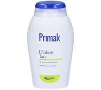 PRIMAK DIAKON TAU 200ml