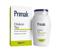 PRIMAK DIAKON TAU 200ml