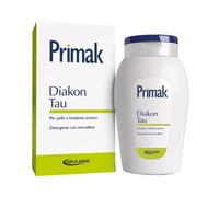 Giuliani Primak - Diakon Tau Detergente Viso per Pelle Acneica, 200ml