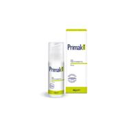 PRIMAK MED GEL 50ML