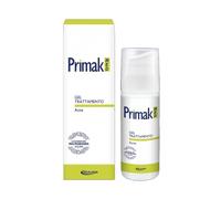 PRIMAK MED GEL 50ML