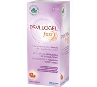 PSYLLOGEL FAST F 10 STICK