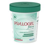 Psyllogel fibra gusto neutro 170g