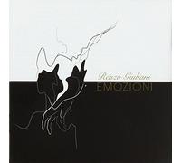 Giuliani Renzo - Emozioni