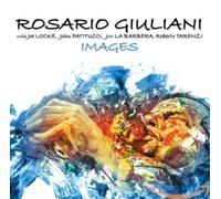 GIULIANI, ROSARIO - IMAGES