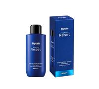 GIULIANI SpA BIOSCALIN SCALP RESET EXFOLIATING SCRUB SHAMPOO ESFOLIANTE E PURIFICANTE 150 ML