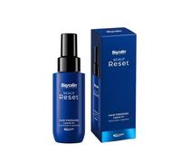 GIULIANI SpA BIOSCALIN SCALP RESET HAIR FINISHING LEAVE-IN ILLUMINANTE E RIPARATORE 100 ML