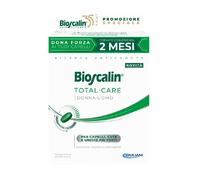 GIULIANI SpA BIOSCALIN TOTAL CARE 60 COMPRESSE PROMO