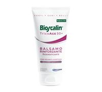 GIULIANI SpA Bioscalin Tricoage Balsamo 150 Ml
