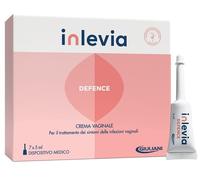 INLEVIA Gyno-Crema 30ml