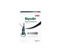 Giuliani Trattamento Anticaduta Bioscalin Pro Density Boost, 8 fiale
