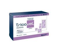 TRICOVEL Donna 90 Cpr