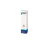 Giuliani Trosyd 1% - Polvere Cutanea Per Il Trattamento Delle Dermatomicosi 30 gr