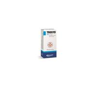 Trosyd® 1% Emulsione Cutanea Tioconazolo 30 g Emulsione