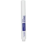Giuliani TROSYD ONICODISTROFIE CLICK PEN 2,5 ML