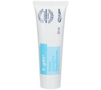 Giuliani X-YDE CREMA PROTETTIVA RIEQUILIBRANTE 50 ML