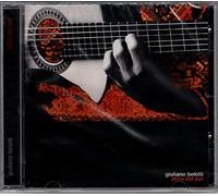 Giuliano Belotti - Alma del sur