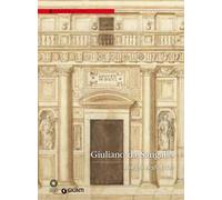 Giuliano da Sangallo