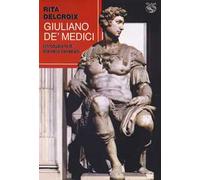 Giuliano de' Medici
