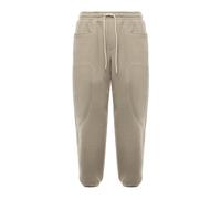 Giuliano Galiano - Fresh Pantaloni - - Trousers - Uomo - Beige - L