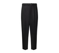 Giuliano Galiano - Giuliano Galiano Rtw... - - Trousers - Uomo - Nero - XL