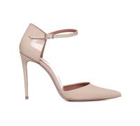 Giuliano Galiano - Pumps - - Shoes - Donna - Rosa - 37 1/2 EU