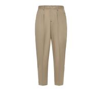 Giuliano Galiano - Suit Pantaloni - - Trousers - Uomo - Beige - L