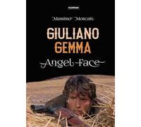 Giuliano Gemma. Angel face
