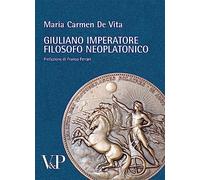 Giuliano imperatore filosofo neoplatonico