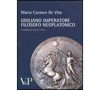 Giuliano imperatore filosofo neoplatonico