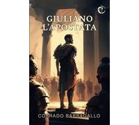 Giuliano l'Apostata