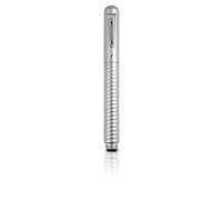 Giuliano Mazzuoli Writngtools PO1MK05 Penna