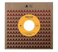 Giuliano Sorgini - Mad Town / Ultima Caccia