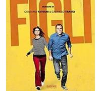 Giuliano Taviani/Carmelo Travia - Figli