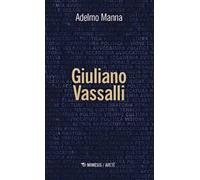 Giuliano Vassalli