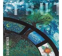 Giulia'S Mother - Metatron Truth