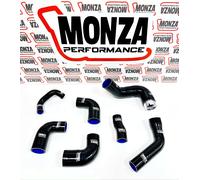 Giulietta 1.4 Tb kit manicotti intercooler