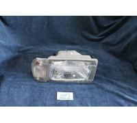 GIULIETTA 77 FARO DESTRO CARELLO DAL 7/81' HEADLAMPS N.O.S.