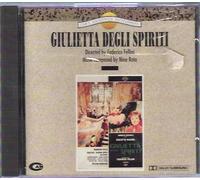 Giulietta degli spiriti