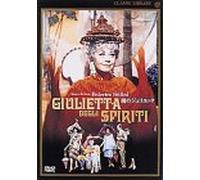 Giulietta Degli Spiriti [64it