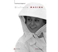 Giulietta Masina