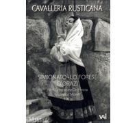 Giulietta Simionato - Cavalleria Rusticana