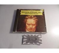 Giulini, C.M. – Sinfonie 5 – Deutsche Grammophon