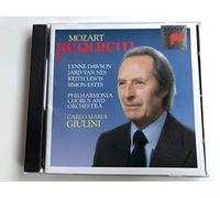 Giulini,Carlo Maria - Requiem