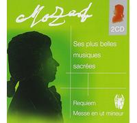 Giulini - Ses Plus Belles Musiques Sacrees