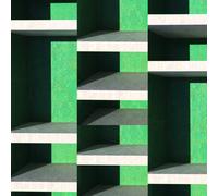 Giulio Aldinucci - Shards Of Distant Times