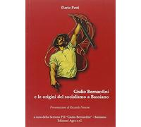 Giulio Bernardini e le origini del socialismo a Bassiano
