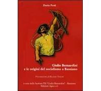 Giulio Bernardini e le origini del socialismo a Bassiano