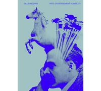 Giulio Bizzarri. Arte divertissement pubblicità. Ediz. illustrata