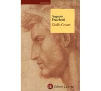 Giulio Cesare
